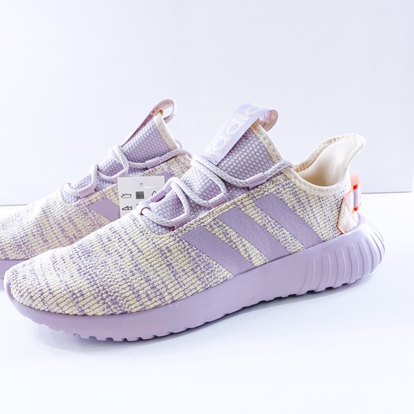 adidas | Shoes | New Adidas Kaptir X 